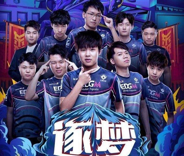 他非常理解