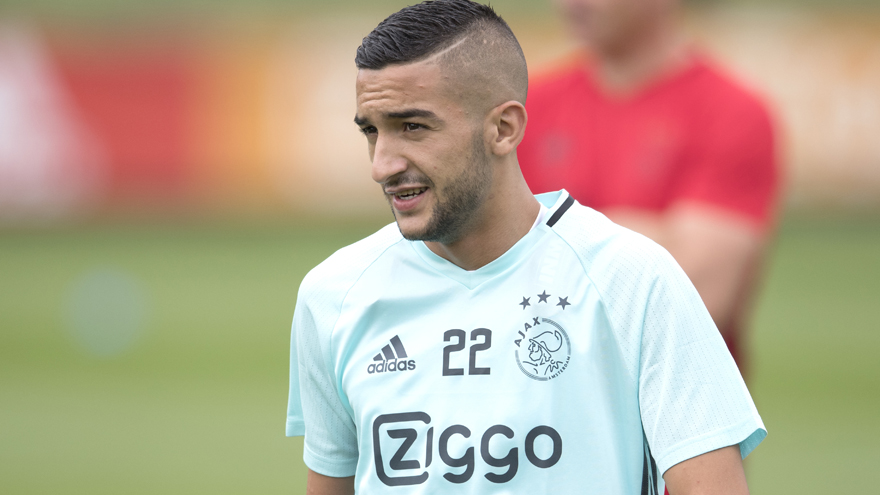 的两面性 的两面性