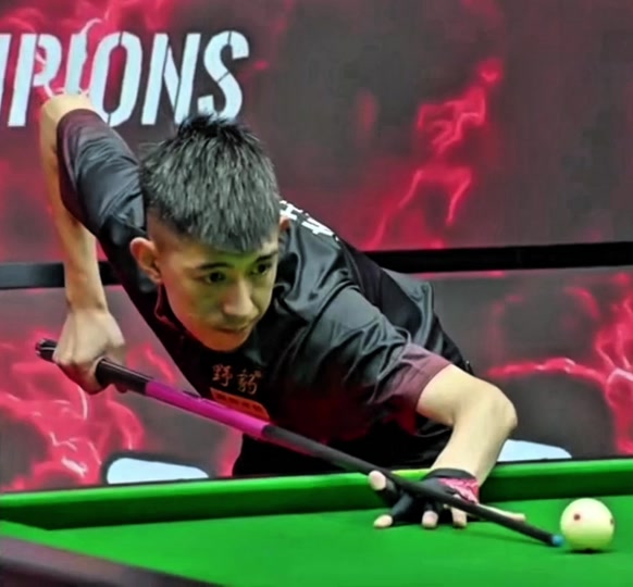 的两面性 的两面性