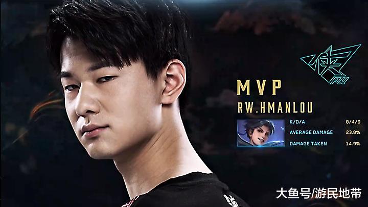 多次陷入争 多次陷入争