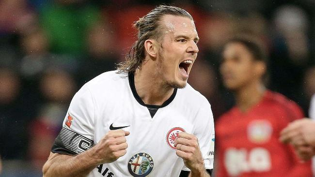 他总能在关 他总能在关