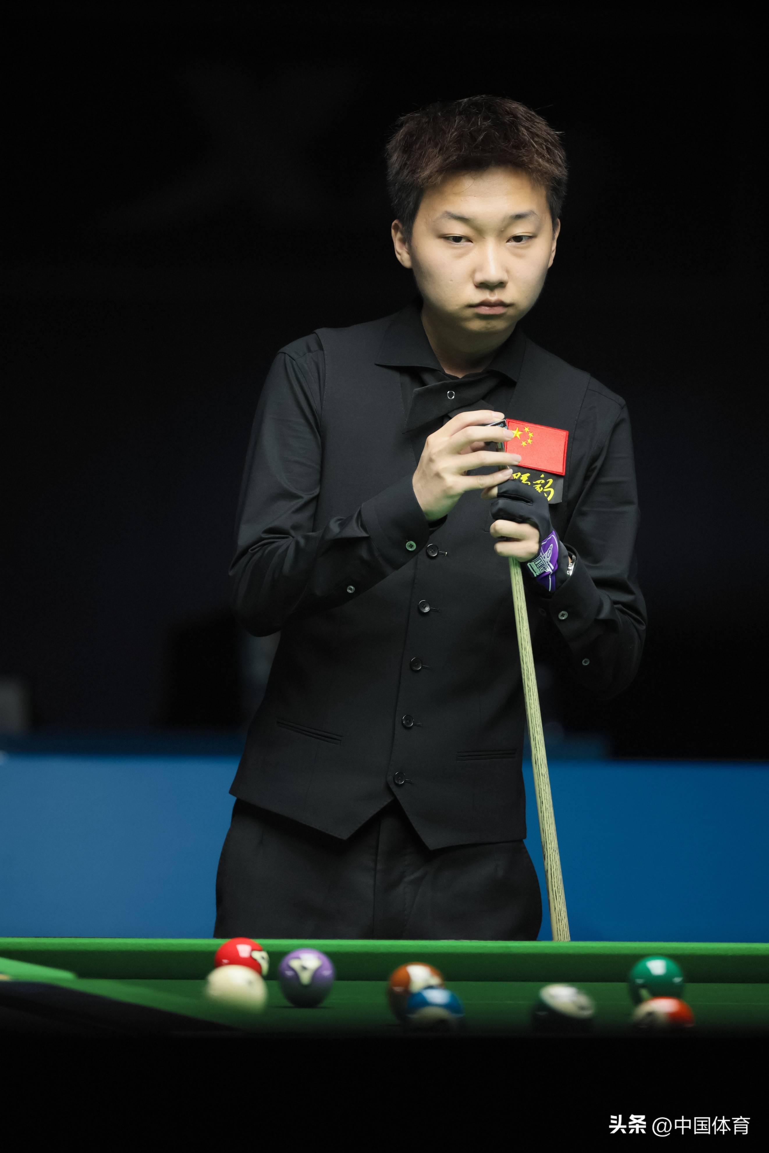 加拿大提前 加拿大提前