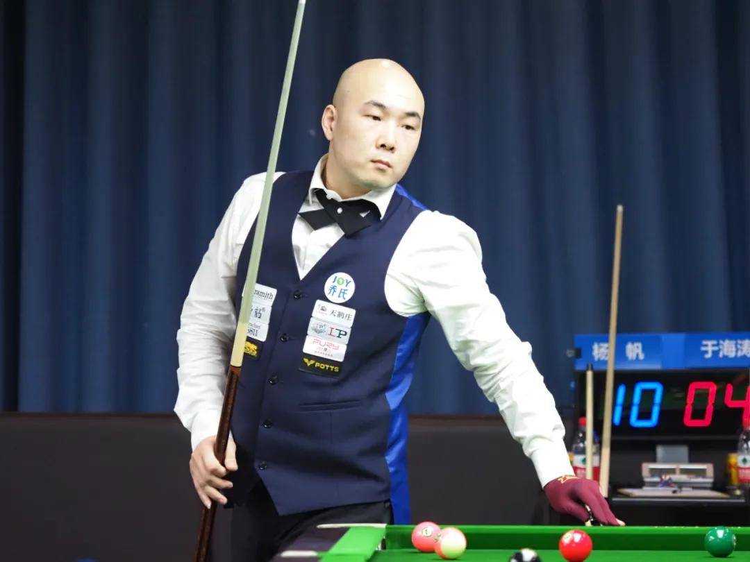 一份几乎完 一份几乎完