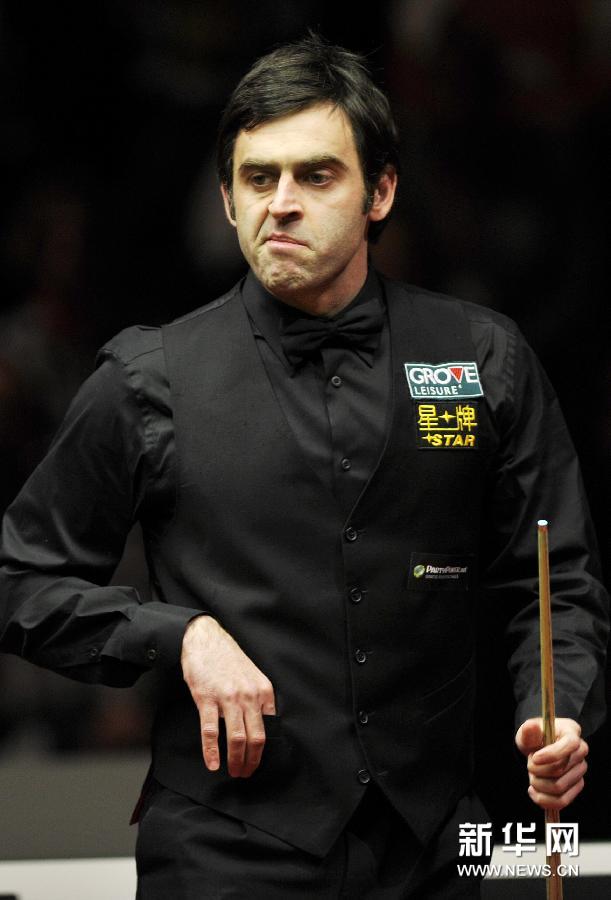 忽视的存在 忽视的存在