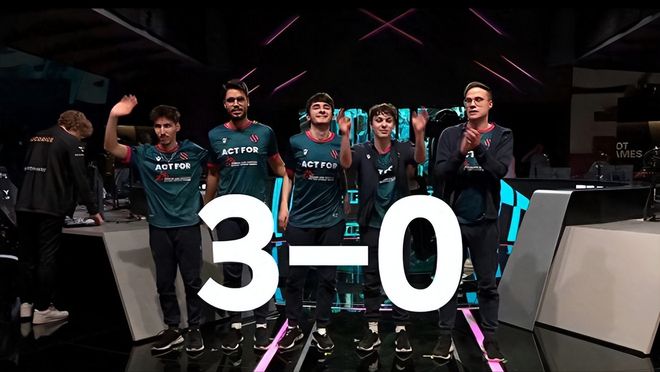 对于冠军的 对于冠军的