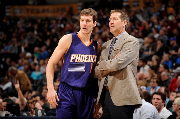 期的球队 期的球队