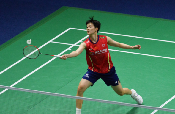 据多家美媒 据多家美媒