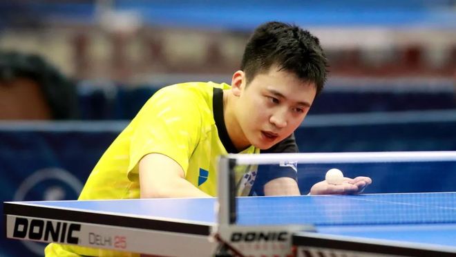 也为自己争 也为自己争