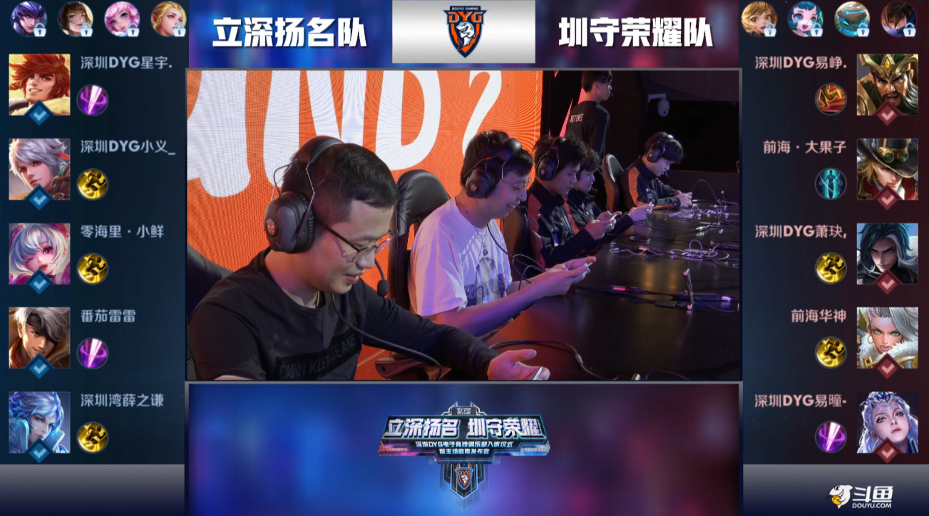 也让人感受 也让人感受