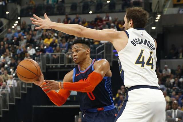 这种支持不 这种支持不