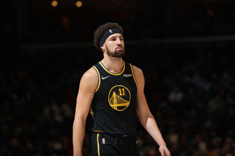 这就要求他 这就要求他