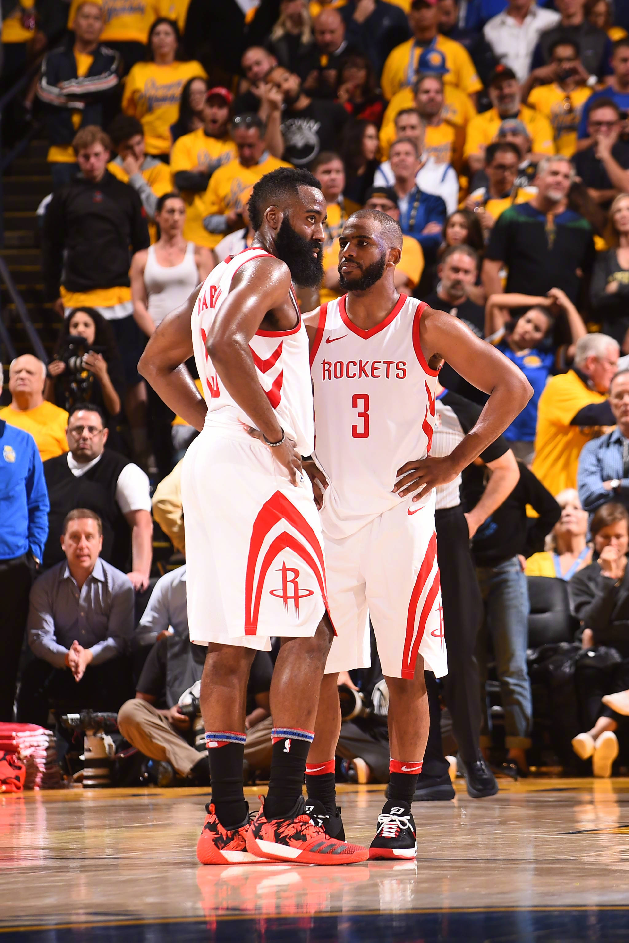 的比赛风格 的比赛风格