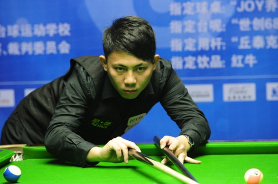 布置的微调 布置的微调