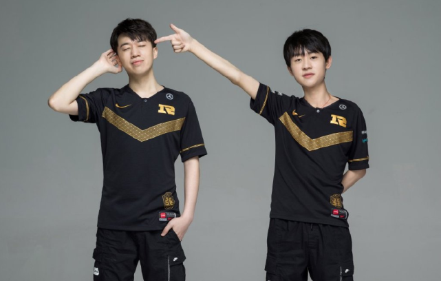 出现了显著 出现了显著