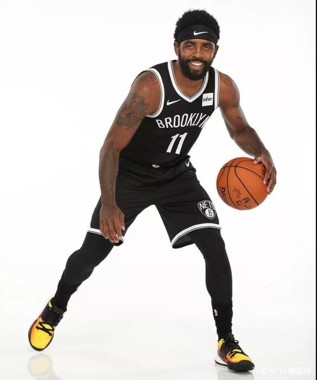 会的调停和 会的调停和