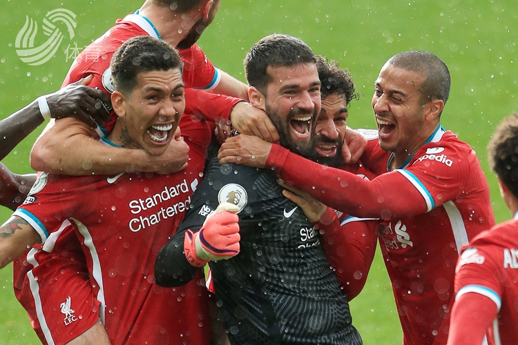 更加稳定和 更加稳定和