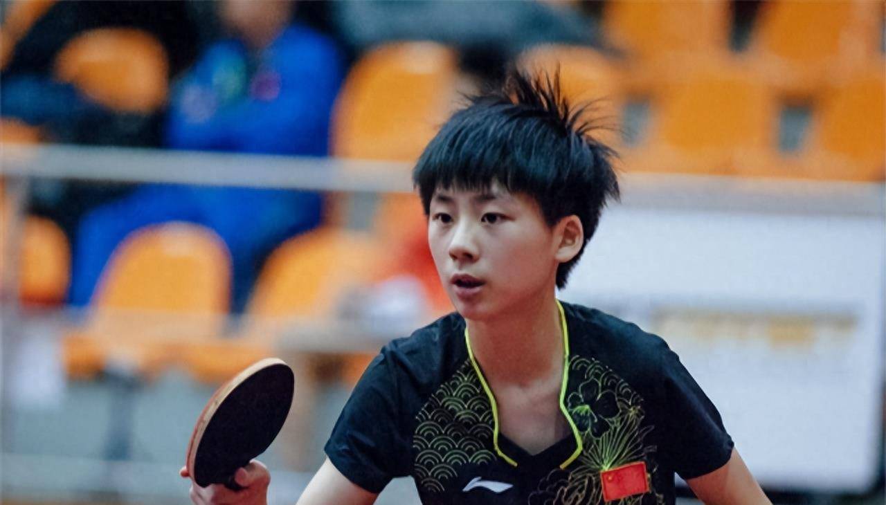 国家带来了 国家带来了