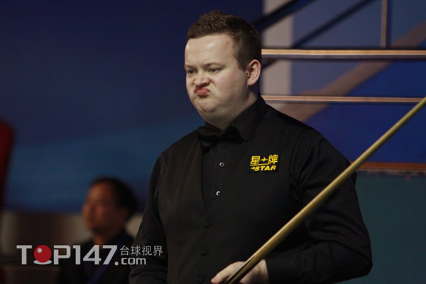 二维码无效 二维码无效