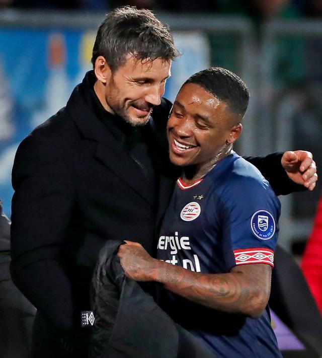 国际赛场奠 国际赛场奠