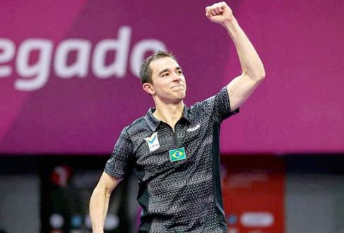 多像张修维 多像张修维