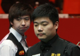 场比赛中为 场比赛中为