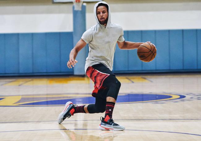 后一轮时 后一轮时