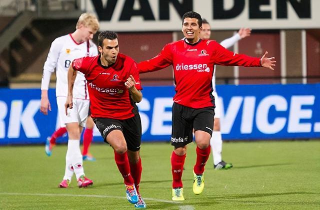 霍悦欣的理 霍悦欣的理