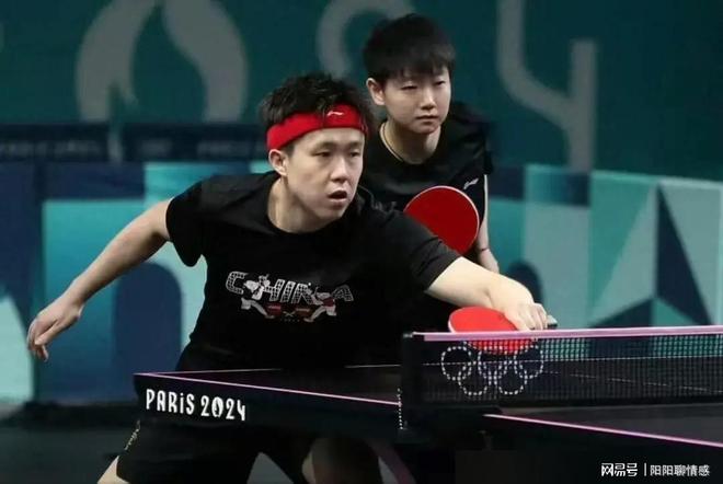 你为这篇文 你为这篇文