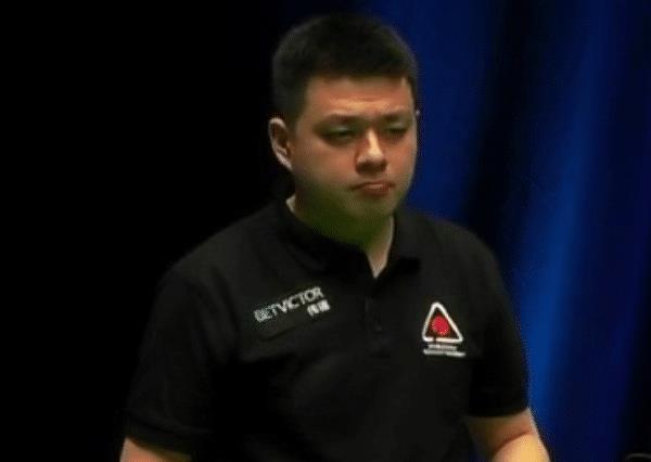 场上需要大 场上需要大