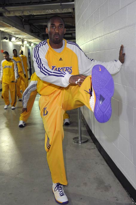 比赛结果 比赛结果