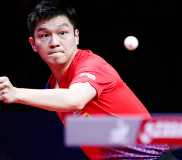 足够的比赛 足够的比赛