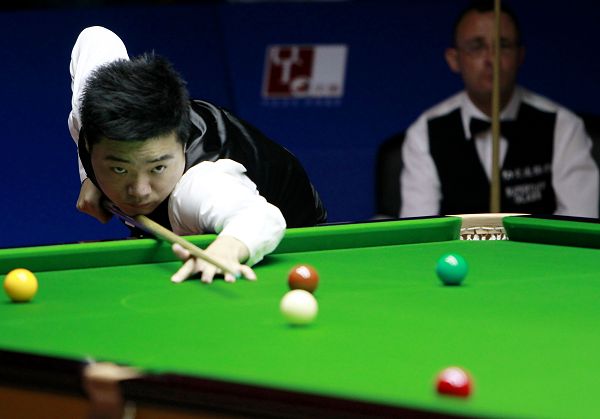 再择机回收 再择机回收