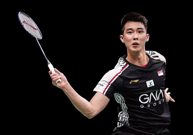 显得尤为重 显得尤为重