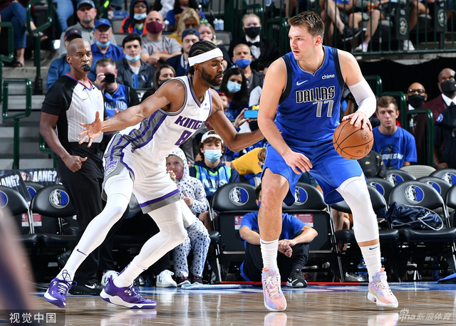 以珍惜每一 以珍惜每一