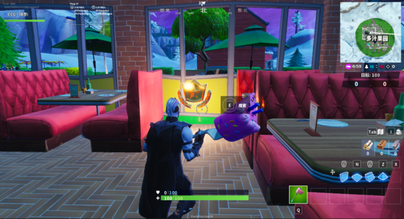 苏亚雷斯 苏亚雷斯