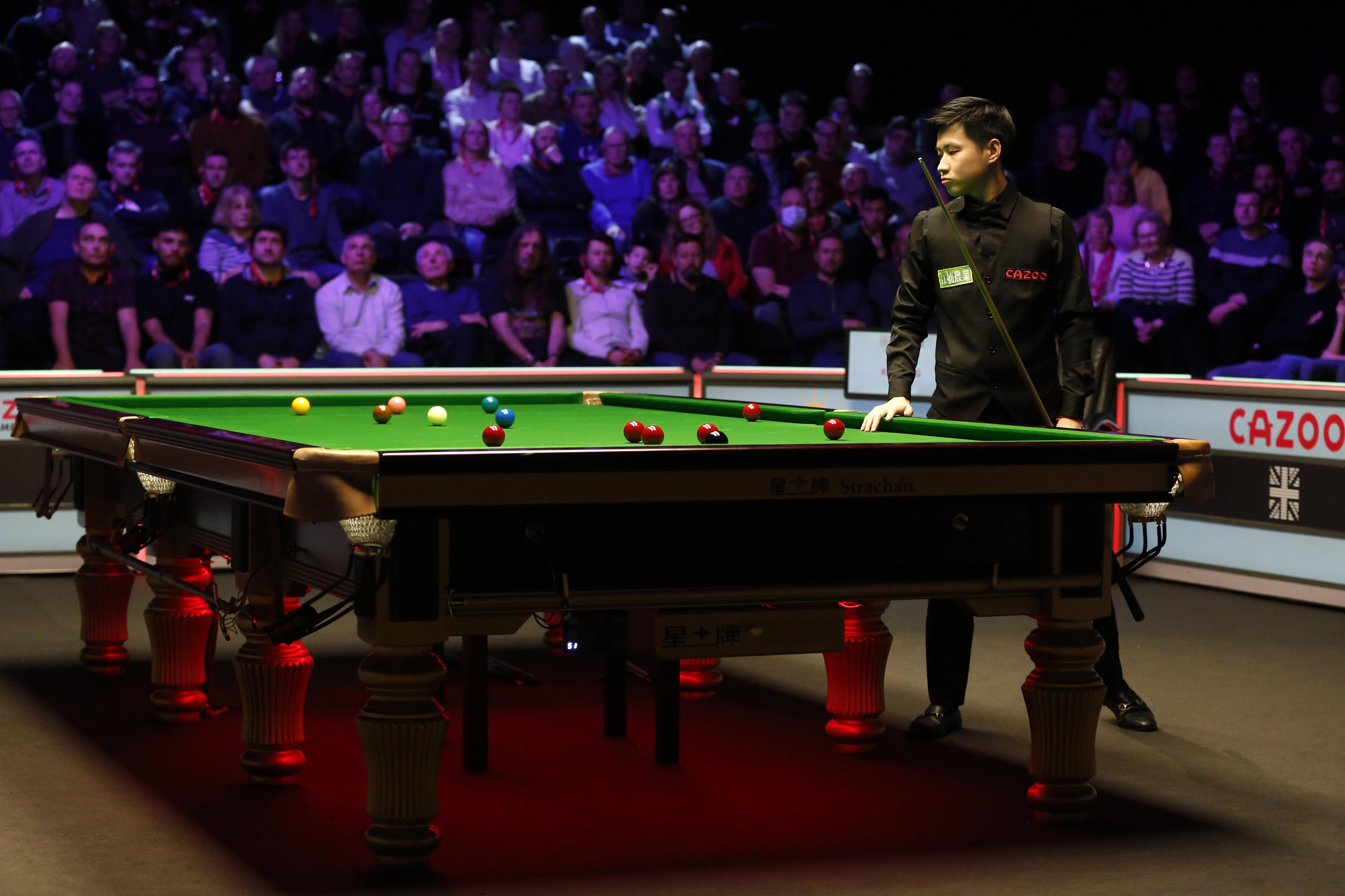 你需要我接 你需要我接