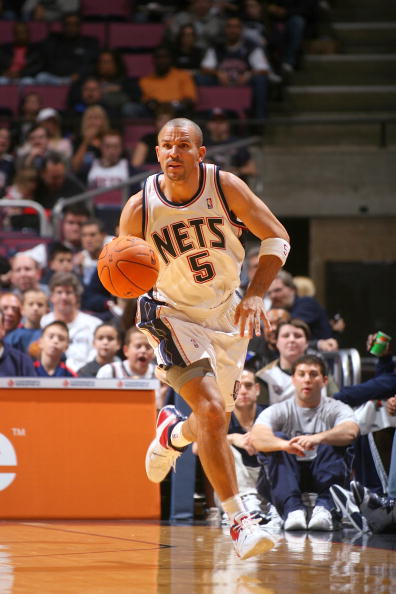 熟的战术意 熟的战术意