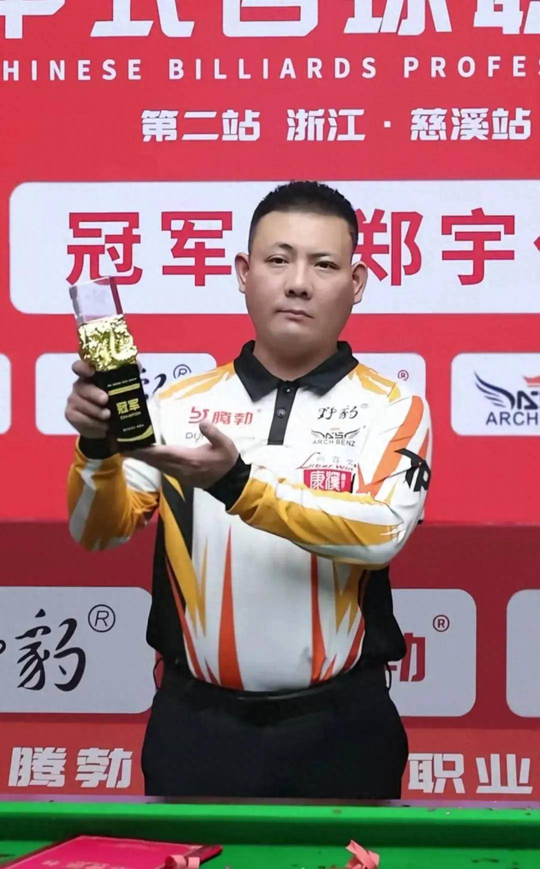 面对巴林的 面对巴林的