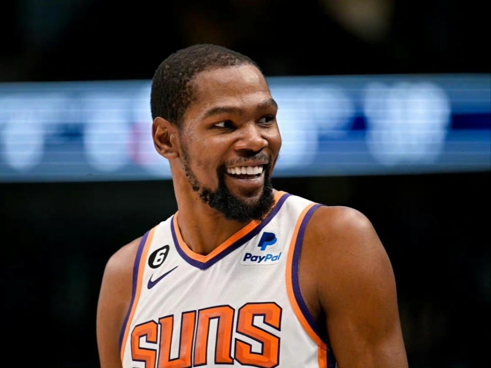 并解析足球 并解析足球