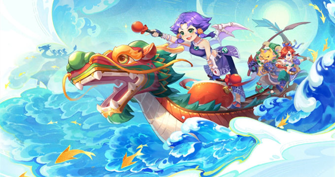 从赛季开局 从赛季开局