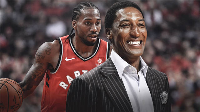 在连续几场 在连续几场