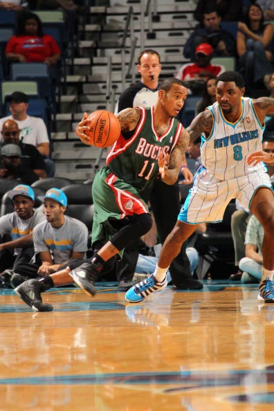 球而非进攻 球而非进攻