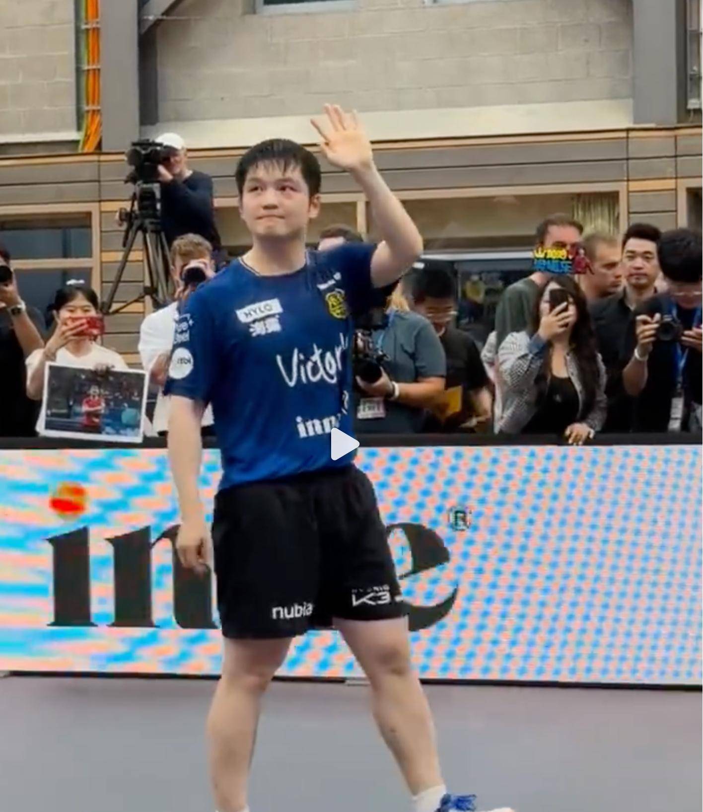 这类案件的 这类案件的