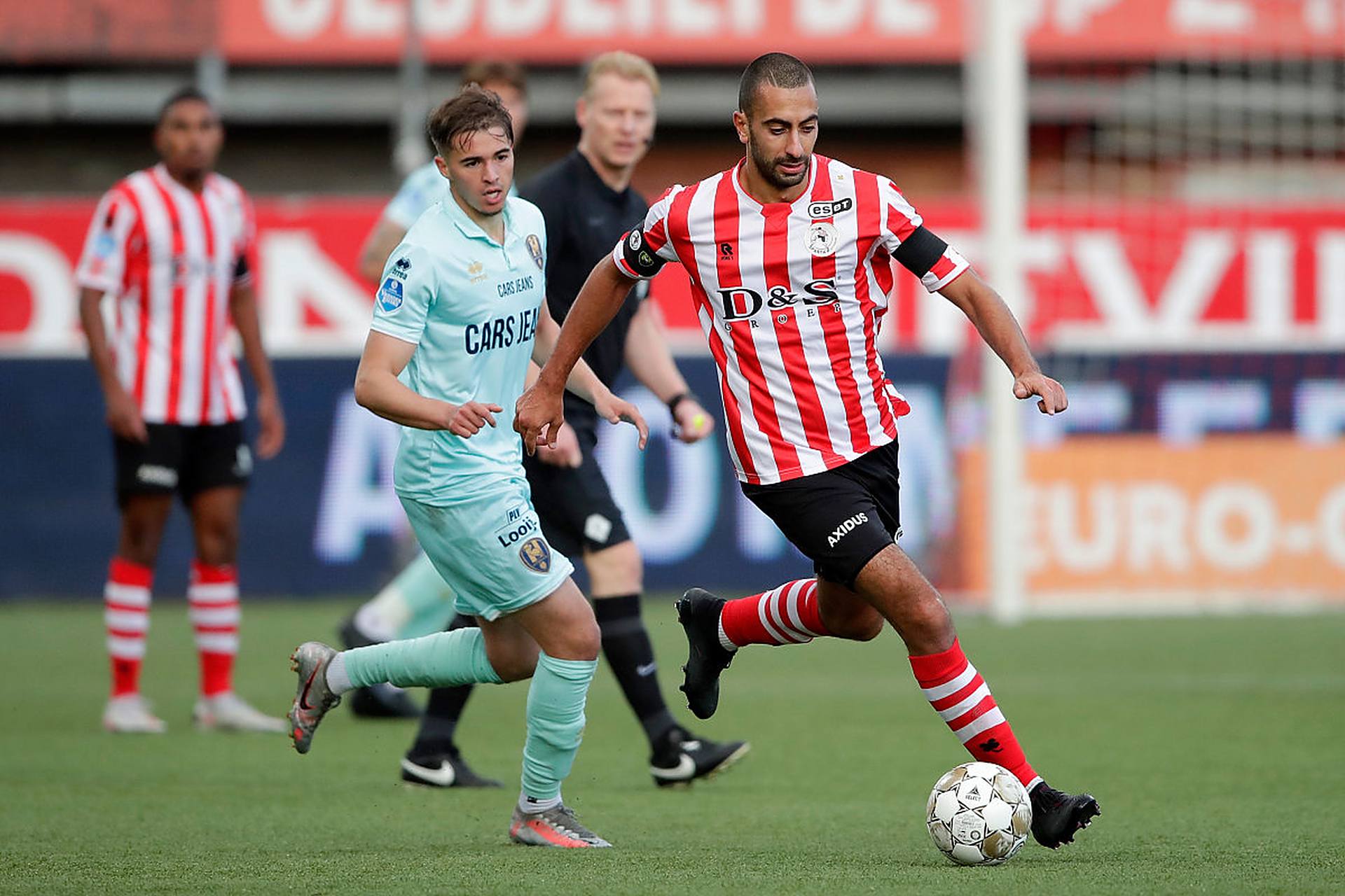 国足未来值 国足未来值