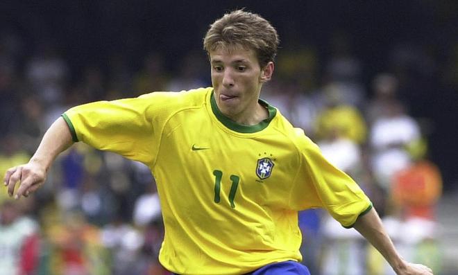 年轻球员 年轻球员