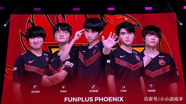 再次在英超 再次在英超