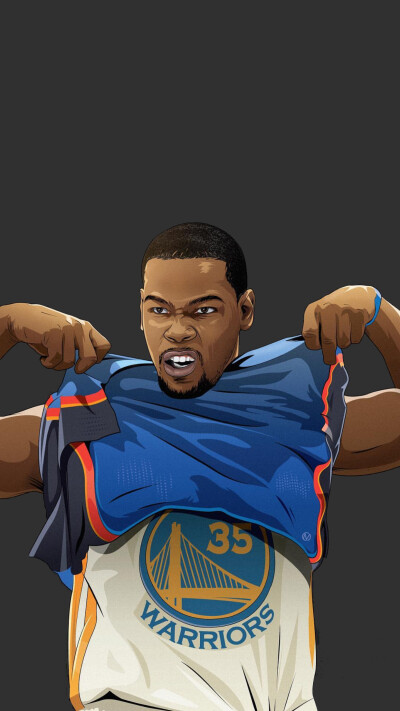 强的斗志和 强的斗志和