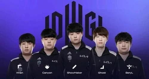 让体育和竞 让体育和竞