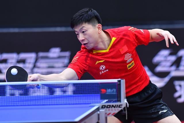 赢得过多场 赢得过多场