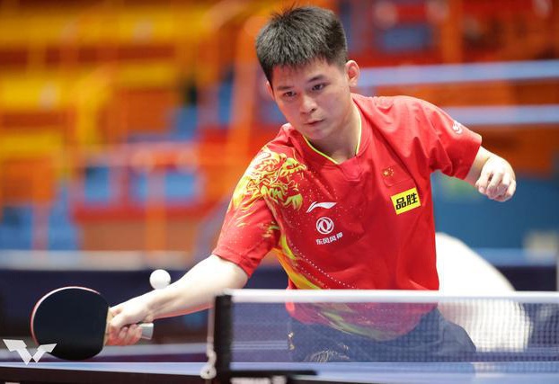 英超或将迎 英超或将迎